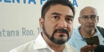 Aumento de presupuesto para Solidaridad en 2023 será de 16%; se estima recaudar 450 mdp