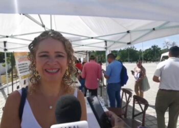 Aumento de vacaciones podría afectar a empresarios