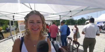 Aumento de vacaciones podría afectar a empresarios