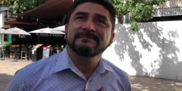 Ayuntamiento de Solidaridad solicitará 15% más de presupuesto para 2023