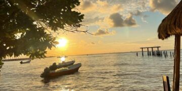 Buenas expectativas de turisteros para la temporada alta en Playa del Carmen