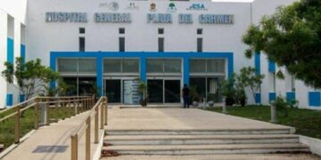 Confirman proyecto para construir dos Centros de Salud más en Solidaridad