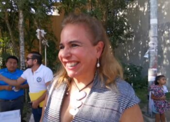 Crece matrícula escolar hasta 20% en Playa del Carmen; escuelas privadas entran al quite