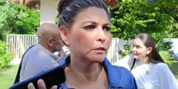 Empresas que violen derechos de los trabajadores en Quintana Roo serán sancionadas