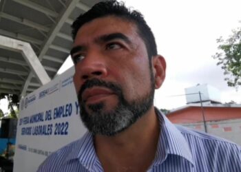 Finanzas sanas del Ayuntamiento de Solidaridad garantizan el pago de aguinaldos