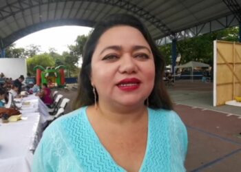 Gracias al DIF Solidaridad, 48 niños podrán continuar con sus estudios