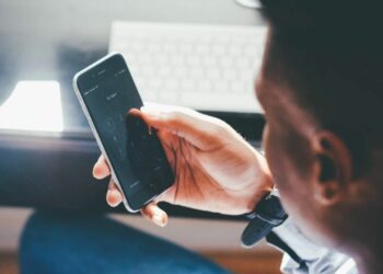 Invitan a que se denuncien los casos de extorsión en Playa del Carmen al 089