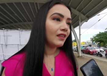 Por falta de mano de obra, proponen pagar turnos dobles para enfrentar la temporada alta