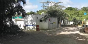 Relleno Sanitario de Playa del Carmen tiene un proyecto para aprovechar los residuos