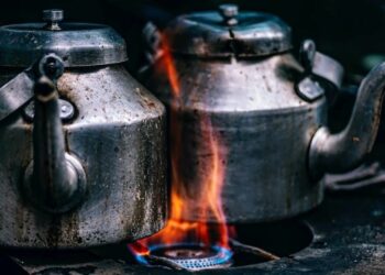 Revisarán de forma detallada instalaciones de gas de restaurantes y otros negocios en Playa del Carmen