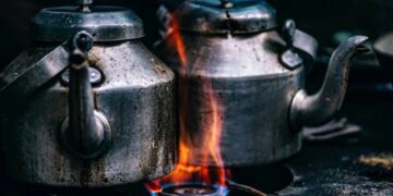 Revisarán de forma detallada instalaciones de gas de restaurantes y otros negocios en Playa del Carmen