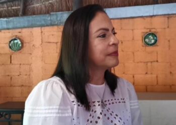 Se recuperan tarifas hoteleras en Playa del Carmen y aumentan las estadías de turistas