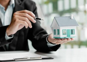 Solo el 10% de agentes inmobiliarios de Quintana Roo están certificados