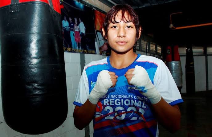 Swami Mostalac y Dinack Garza son Premio Municipal del Deporte