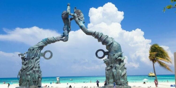 Tras aumento de vacaciones, ahora proponen reducir la jornada de 8 horas; creen que es obsoleta