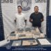 Iban armados con más de 100 mil pesos en Playa del Carmen; son detenidos