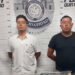 Iban armados con más de 100 mil pesos en Playa del Carmen; son detenidos