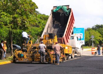 Solidaridad se renueva con 60 obras en el 2022