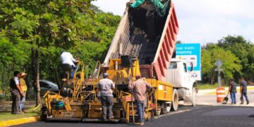 Solidaridad se renueva con 60 obras en el 2022