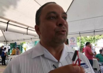 Incremento en impuestos no desanima al sector inmobiliario de Playa del Carmen