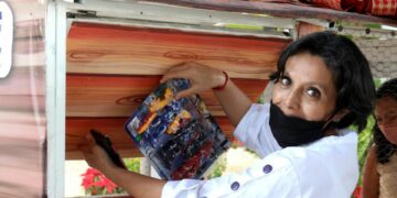 Invita DIF Solidaridad a campaña de donación de juguetes