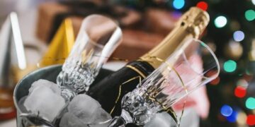 Por consumo de alcohol aumentan casos de lesiones por accidente y riñas durante diciembre