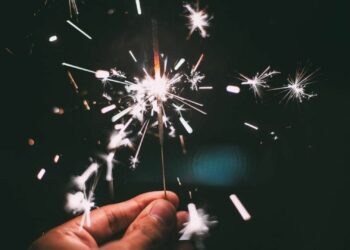 Protección Civil y Sedena buscan evitar la venta de pirotecnia en Playa del Carmen