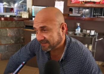 Reforma laboral podría afectar a empresarios: Consejo Coordinador Empresarial de la Riviera Maya