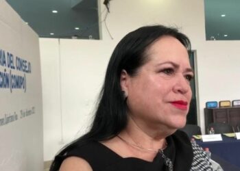 Se duplicó el número de migrantes que pidieron asilo en Playa del Carmen en 2022