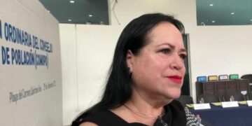 Se duplicó el número de migrantes que pidieron asilo en Playa del Carmen en 2022