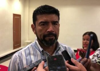 Urge el Tecnológico Gastronómico de Playa del Carmen para tener mano de obra mejor preparada