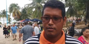 Ventas de tours, cerca de llegar al 100% en Playa del Carmen