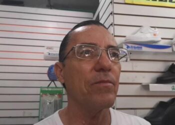 Ventas en la Juárez de Playa del Carmen van al 80%, revelan comerciantes