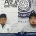 Taxista que intentó matar a otro taxista en Playa del Carmen es detenido con dos cómplices
