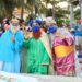 Invita Lili Campos a tradicional Rosca de Reyes