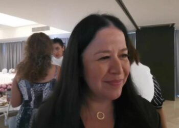 Busca gobierno estatal fortalecer las Pymes en Quintana Roo a través de microcréditos