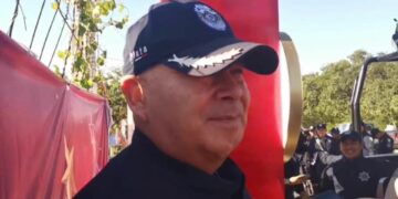 No hubo secuestro de menor, fue un caso de sustracción por diferencias entre los padres: Tassinari