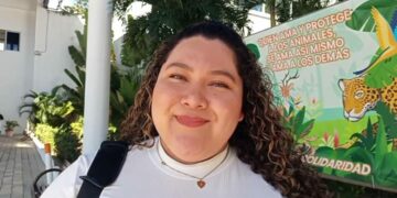 Pide regidora mejorar reglamento del Instituto de la Juventud de Solidaridad para que sea más eficaz 