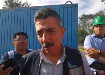 Planta de tratamiento atenderá a toda la zona norponiente de Playa del Carmen: Aguakan