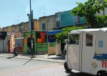 Playa del Carmen podría crecer más que Cancún, por ello sería bueno crear más infraestructura