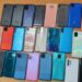 Policías de Solidaridad recuperan 25 celulares extraviados durante los festejos de fin de año