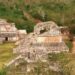 Por bloqueos en Chichén Itzá, turisteros están ofreciendo viajes a Ek Balam