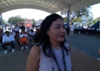 Se redujo déficit de mano de obra en Playa del Carmen gracias a las ferias de empleo