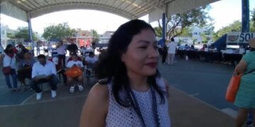 Se redujo déficit de mano de obra en Playa del Carmen gracias a las ferias de empleo