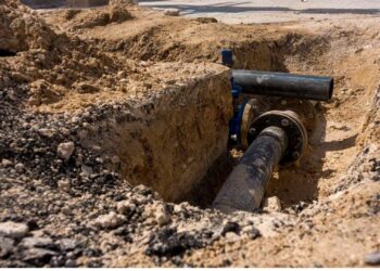 Se separarán el drenaje pluvial y el sanitario de la zona turística de Playa del Carmen: Aguakan