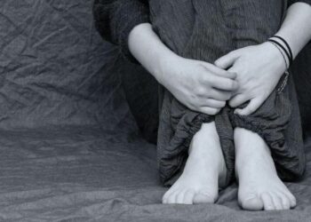 Urge atender casos de depresión y adicciones para prevenir suicidios en jóvenes: CIJ