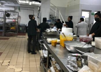 Vigilará la CROC que las vacaciones de los trabajadores sean respetadas