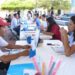 Invitan a 22a feria municipal del empleo 