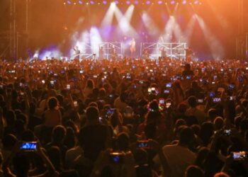 Carnaval generó más basura de lo habitual en Playa del Carmen pero las calles lucieron limpias