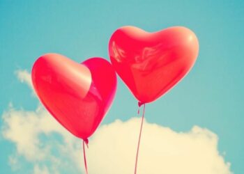 Esperan comerciantes que ventas por 14 de febrero lleguen a un 90% en Playa del Carmen